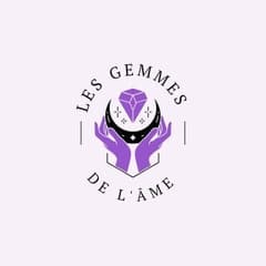 Coach en développement personnel et spirituel – Transformez vos blocages en force