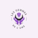 Coach en développement personnel et spirituel – Transformez vos blocages en force